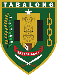 logo kominfo